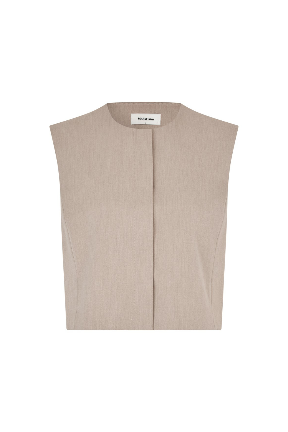 Uchemd Waistcoat