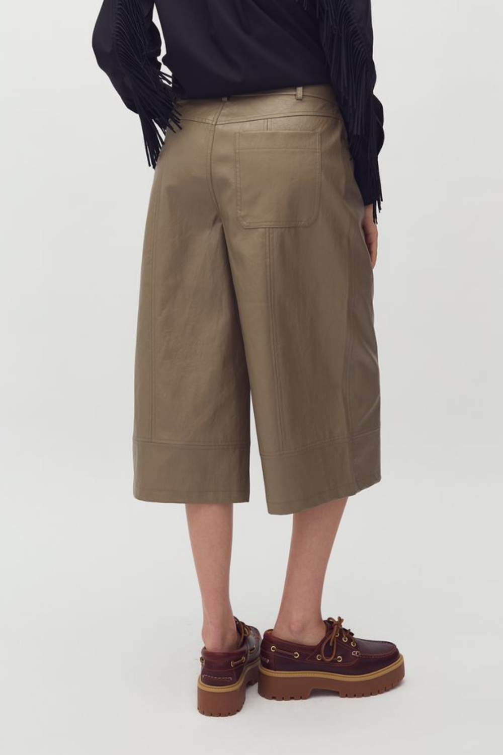Lotti-M Pants