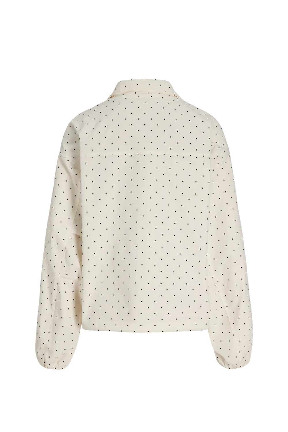 JXSophie Wilma Jacket