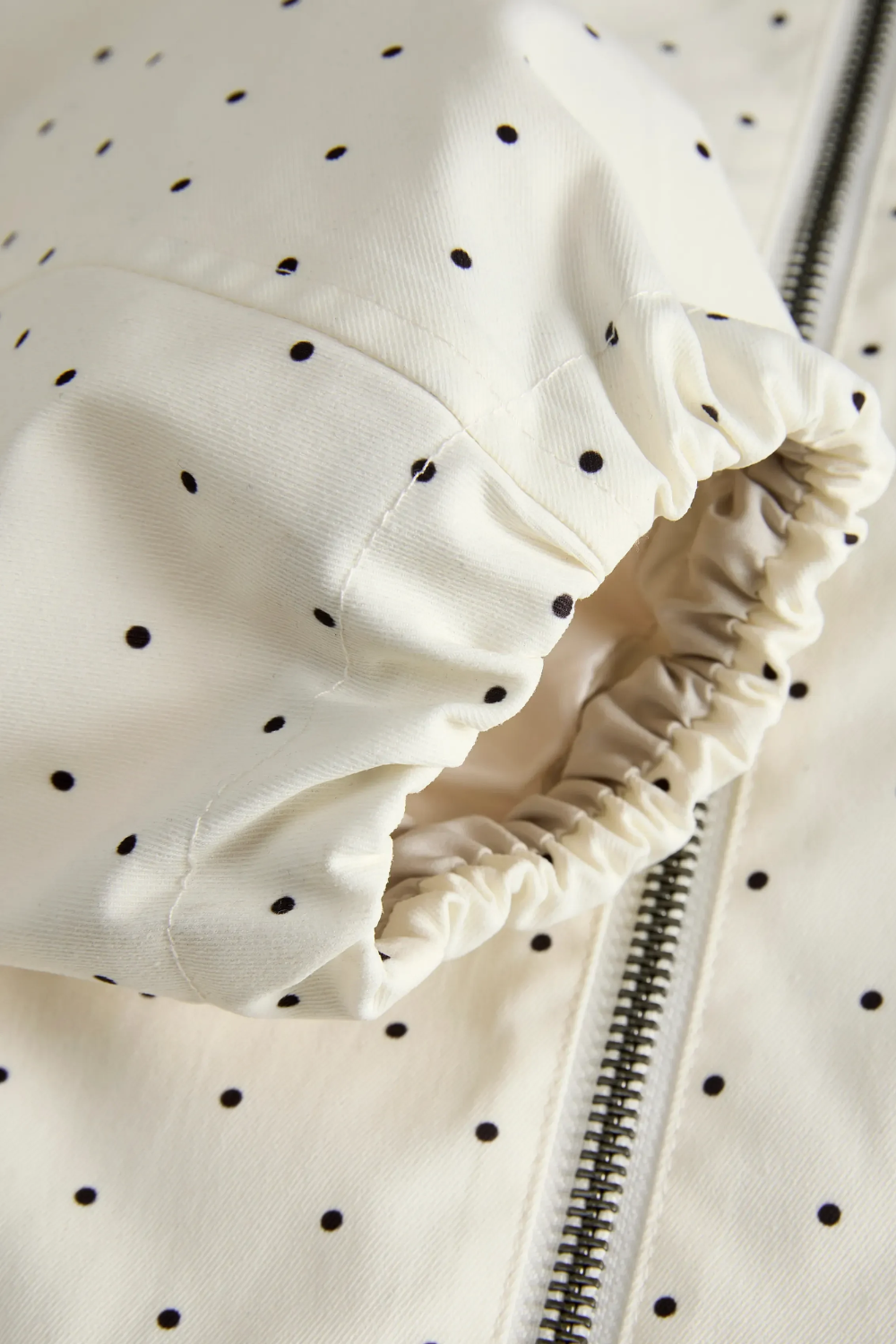 JXSophie Wilma Jacket