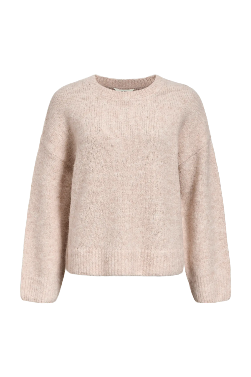 Saggia Pullover