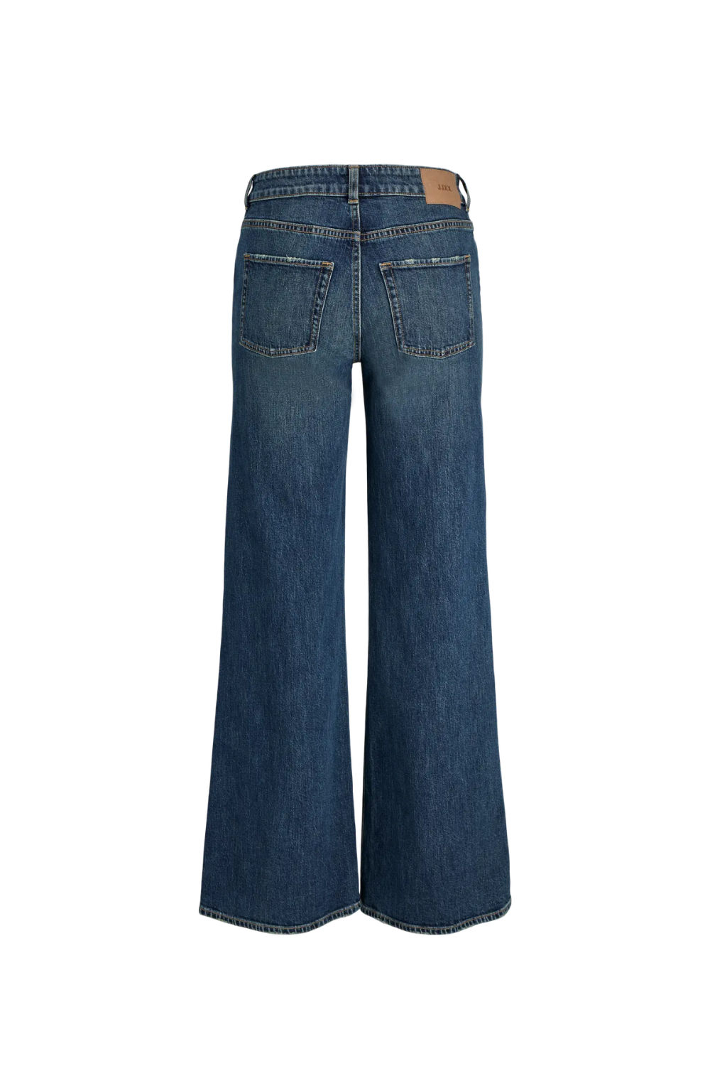 JXRome Flared Jeans