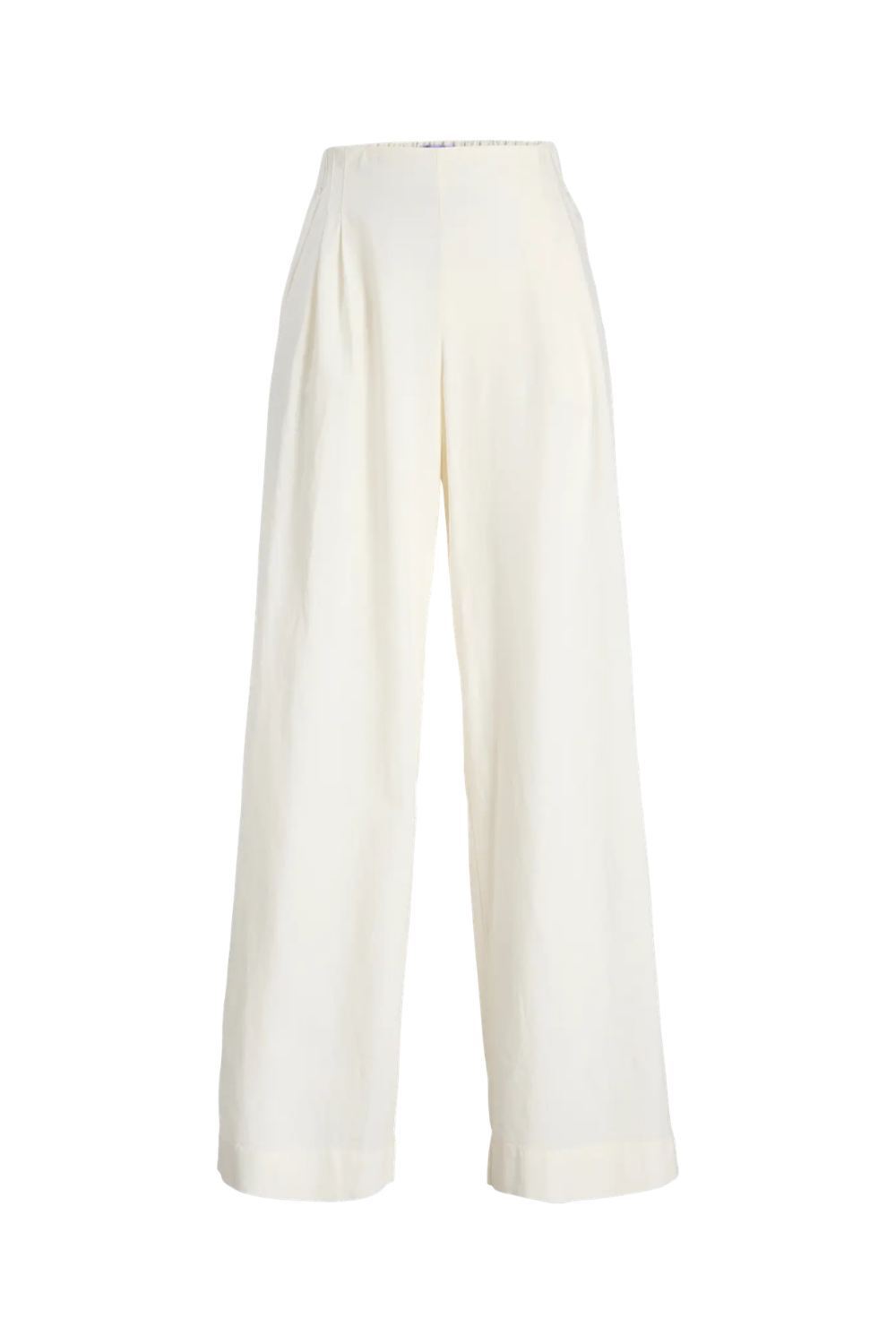 JXAlmira Linen Pant