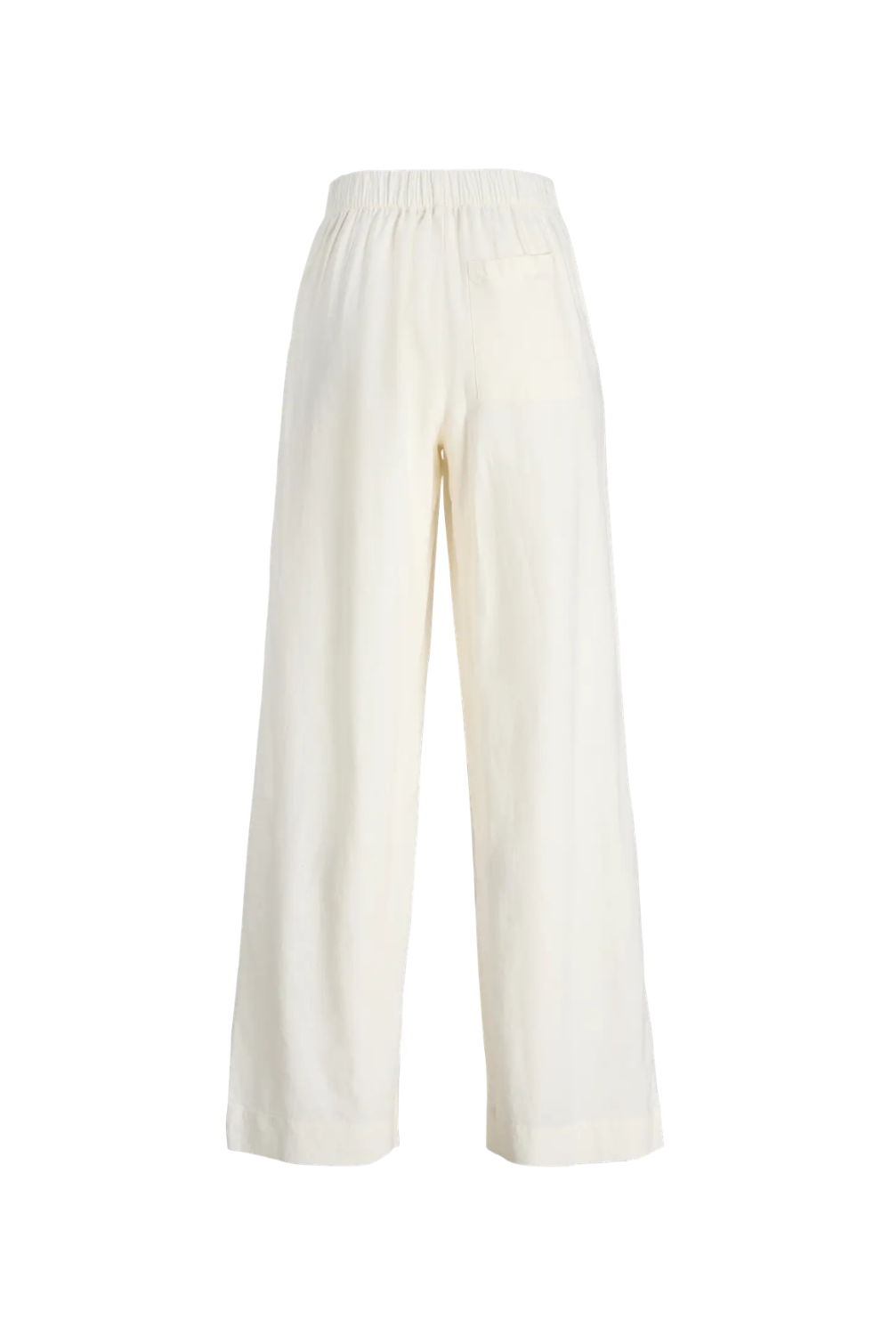 JXAlmira Linen Pant