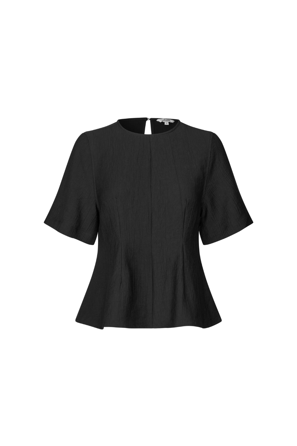 Kaely-M Remilla Bluse