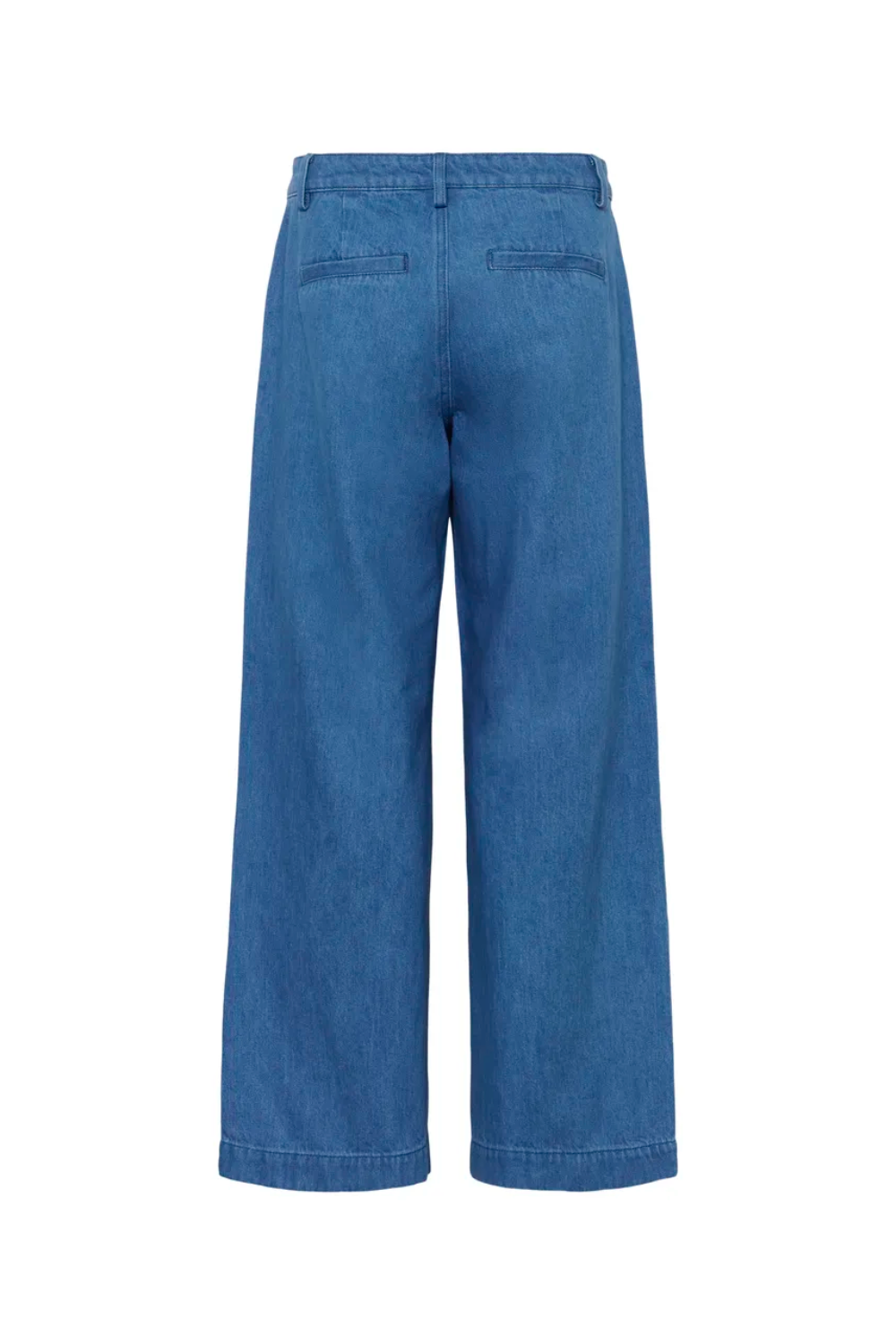 MWtessa 180 Mid x Wide