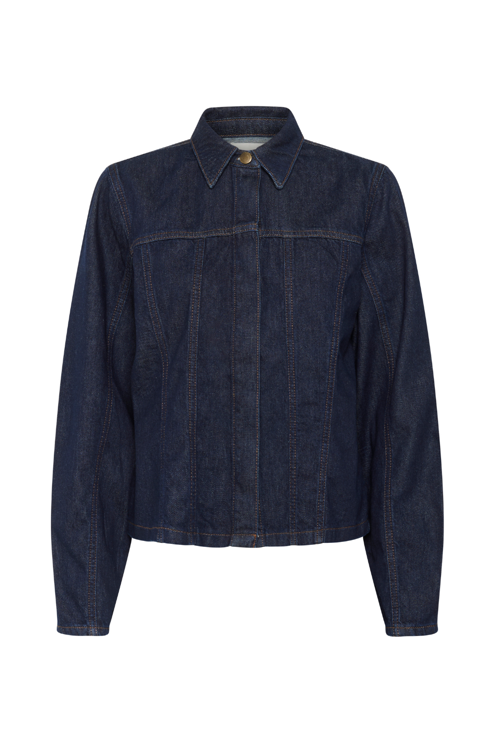 Filuca 143 Short Shirt