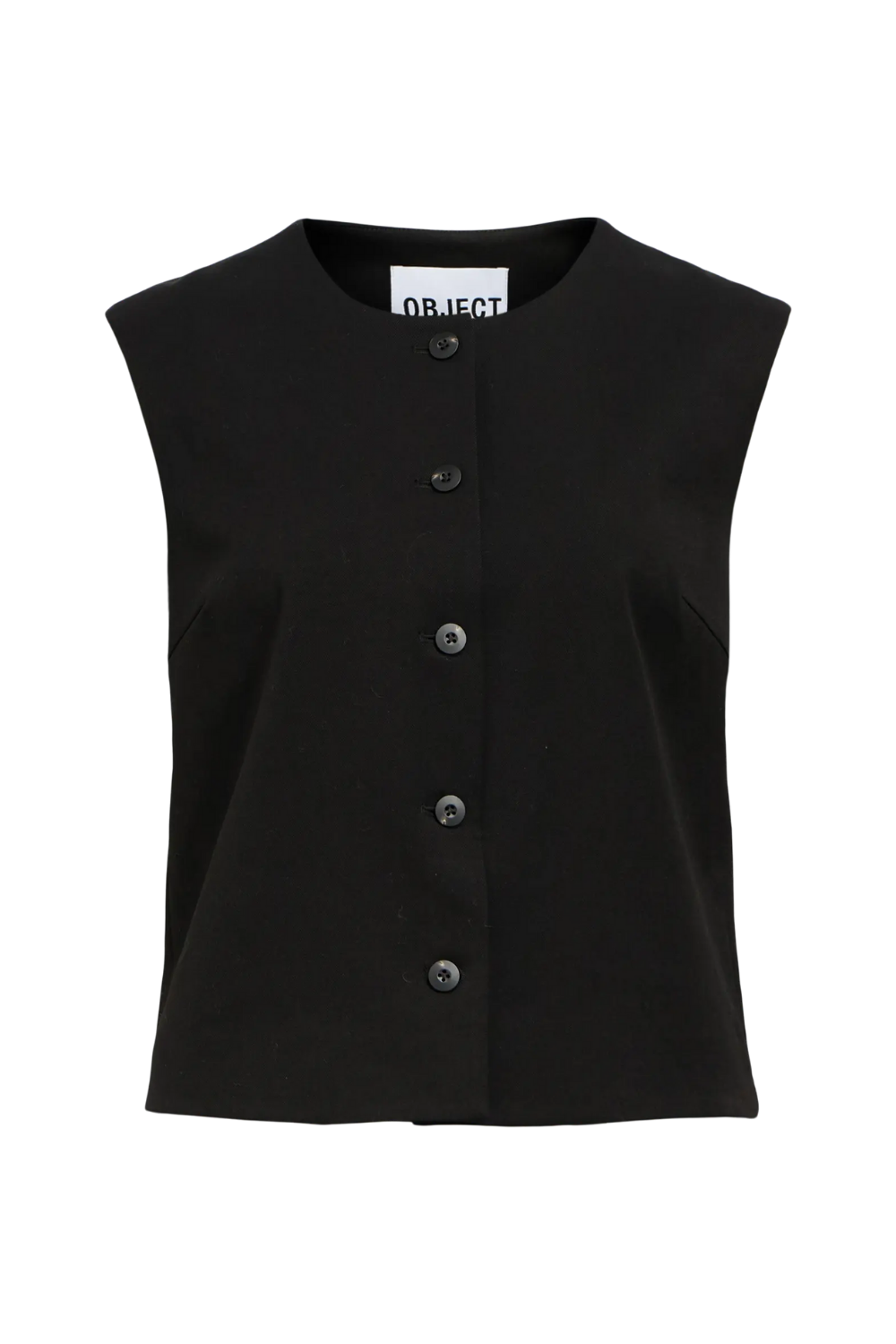 Lisa Waistcoat