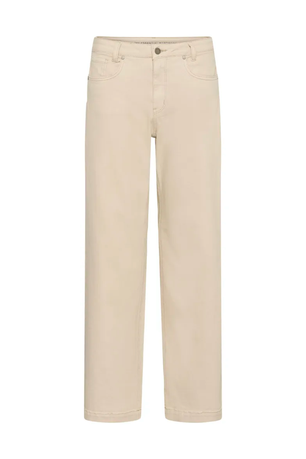 LouisMW 157 High Wide