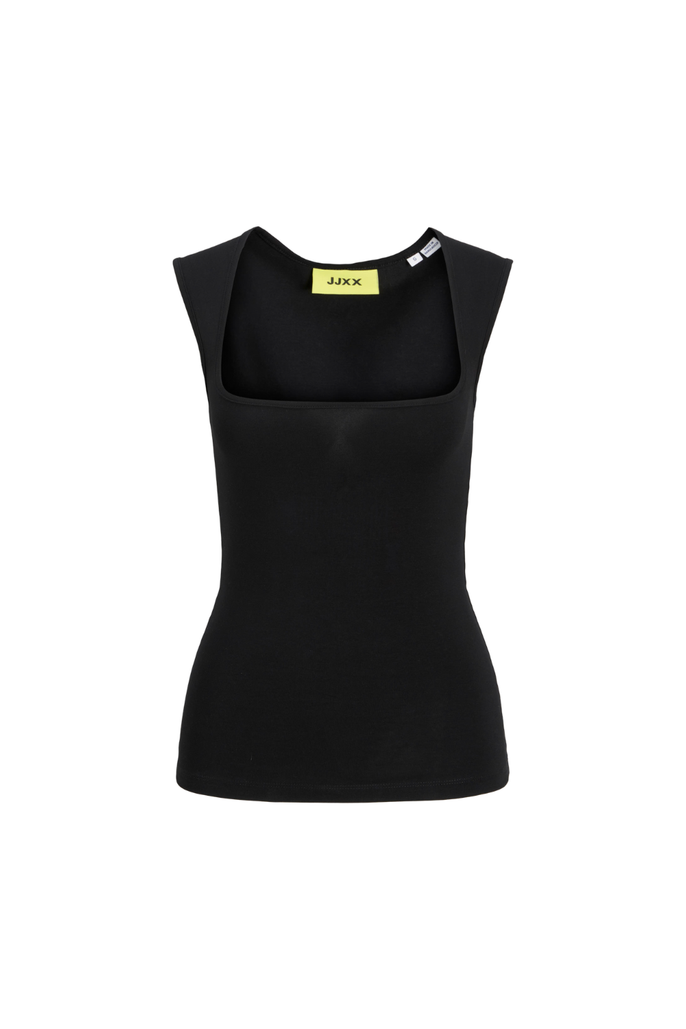 JXIsabella Gigi Top