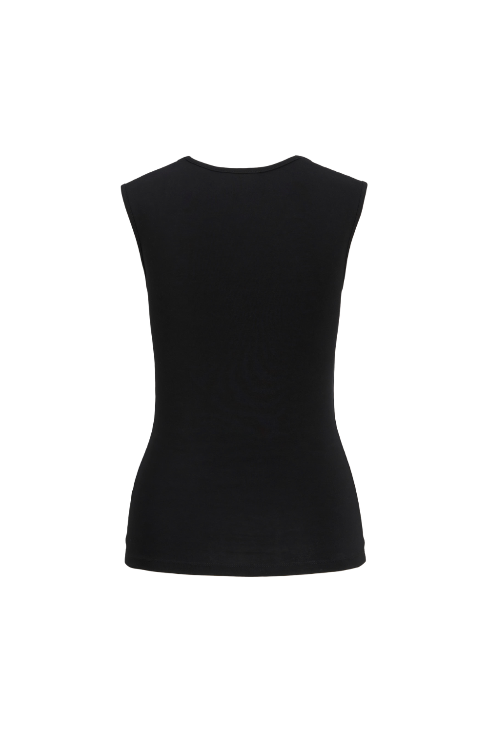 JXIsabella Gigi Top