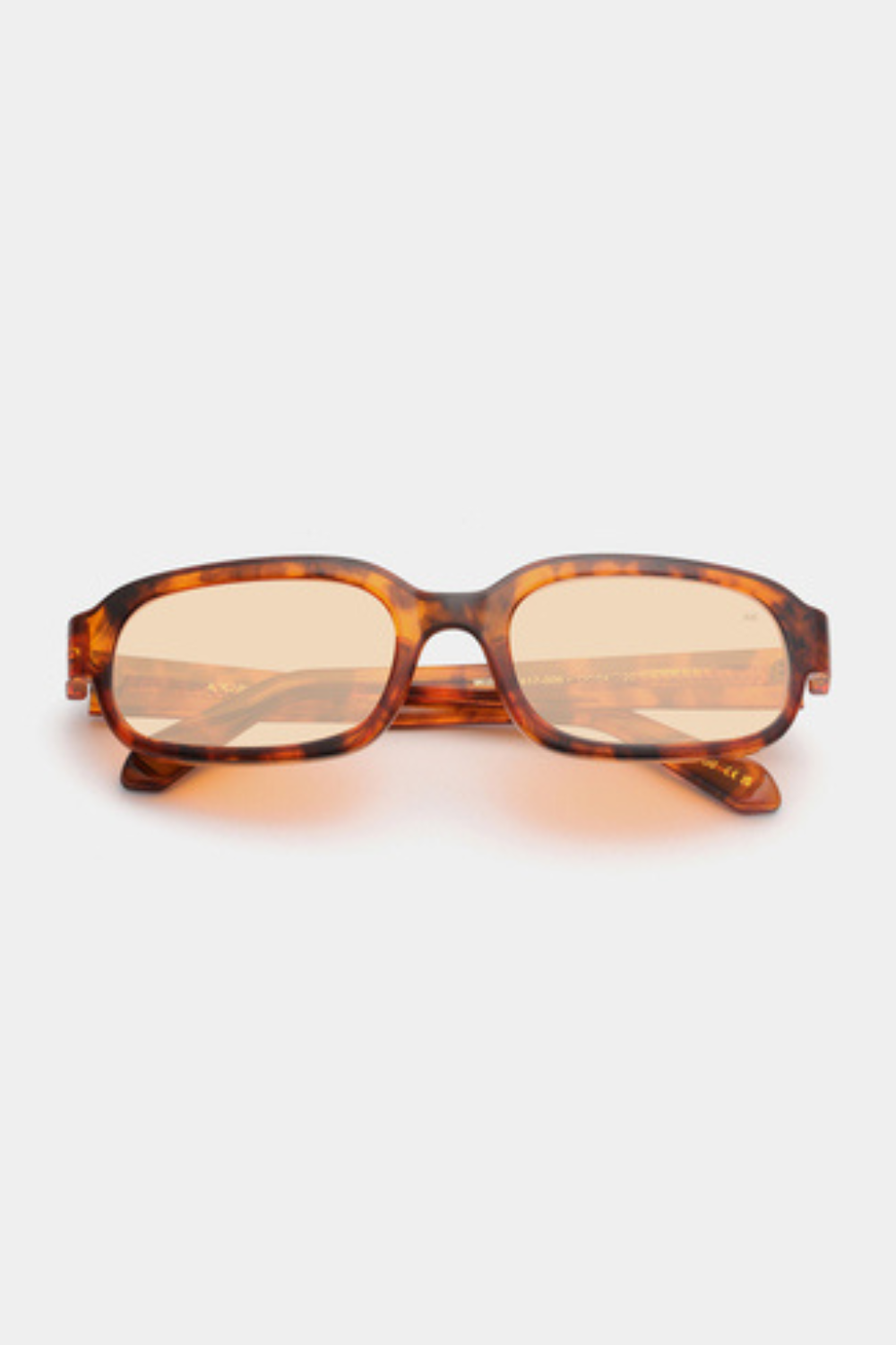 Will Solbriller - Havana