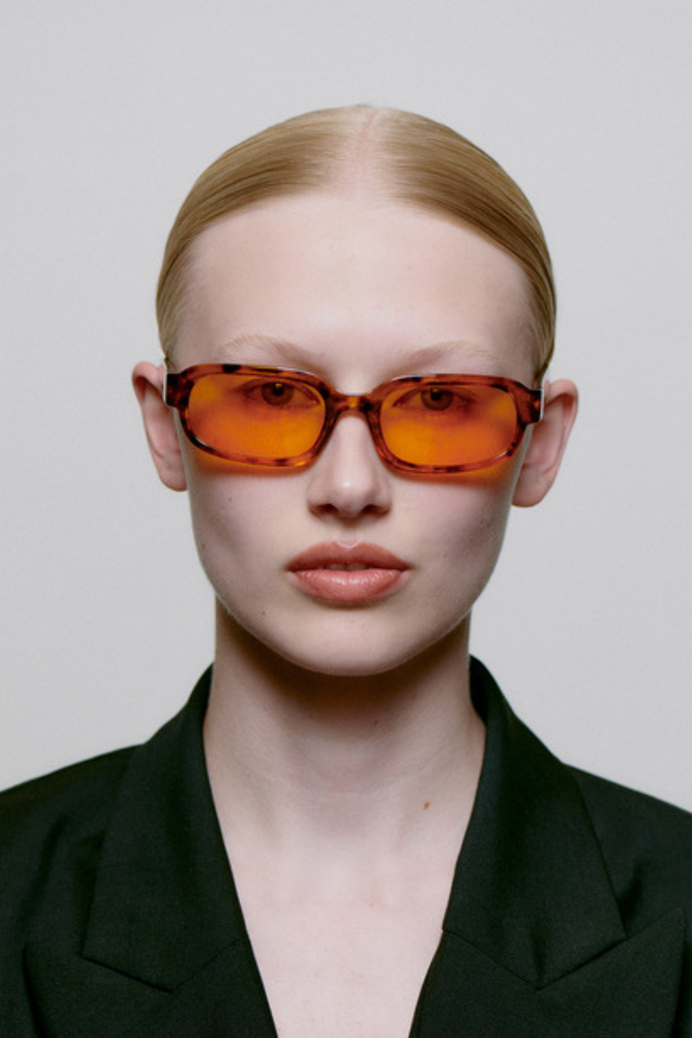 Will Solbriller - Havana