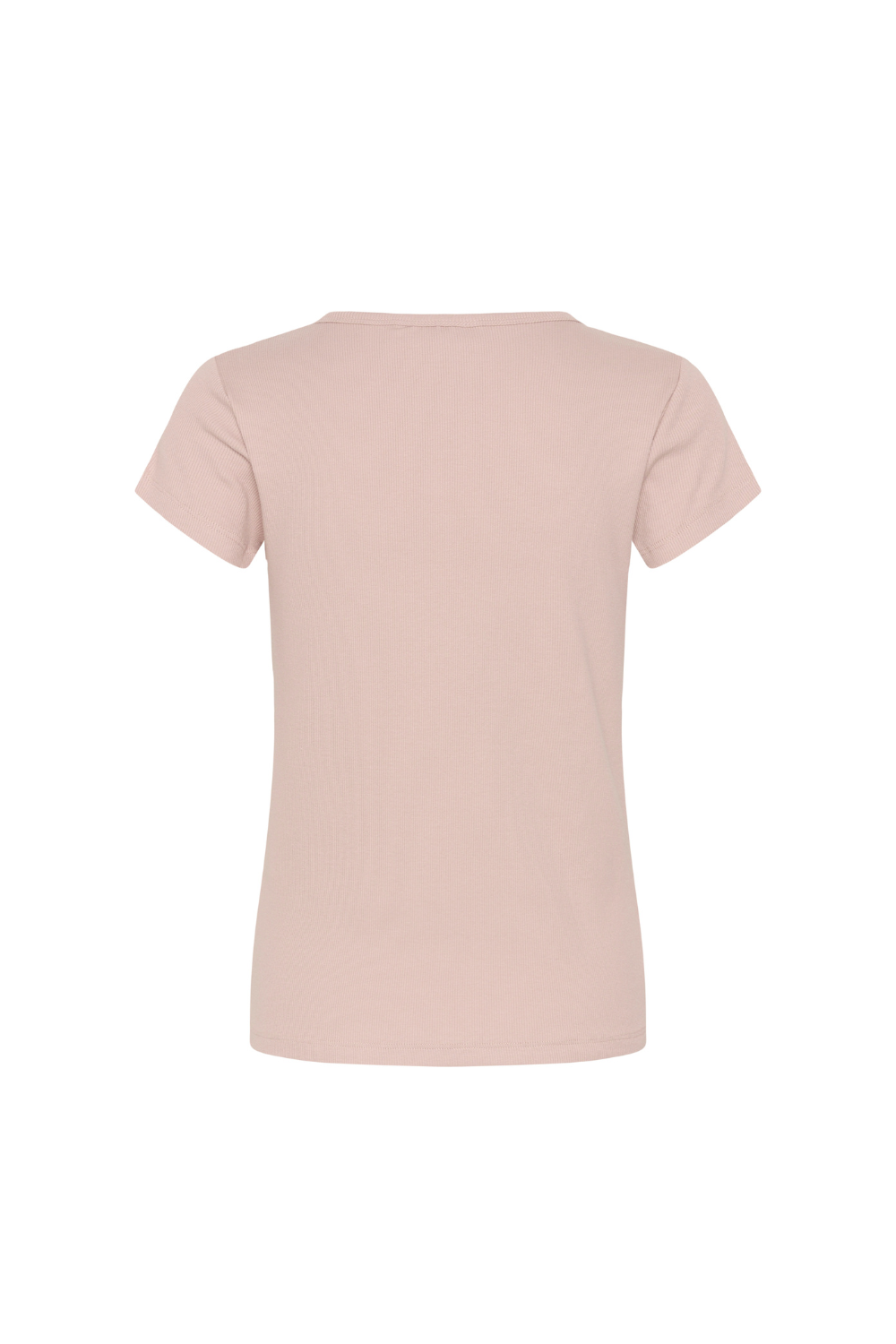 MWMandy Tee - Rose