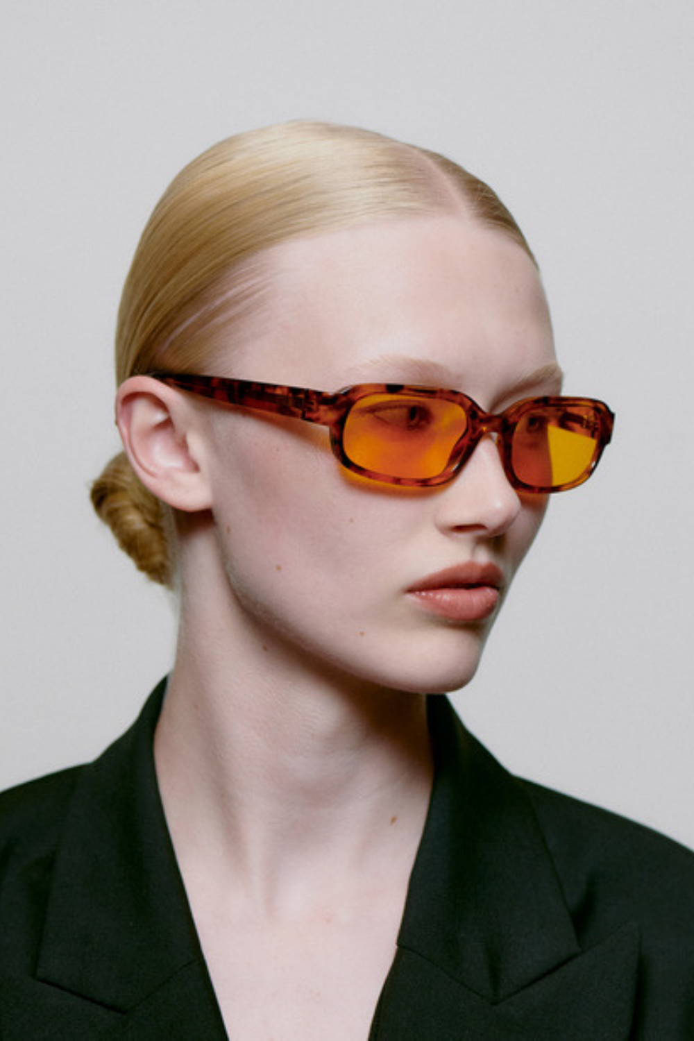 Will Solbriller - Havana