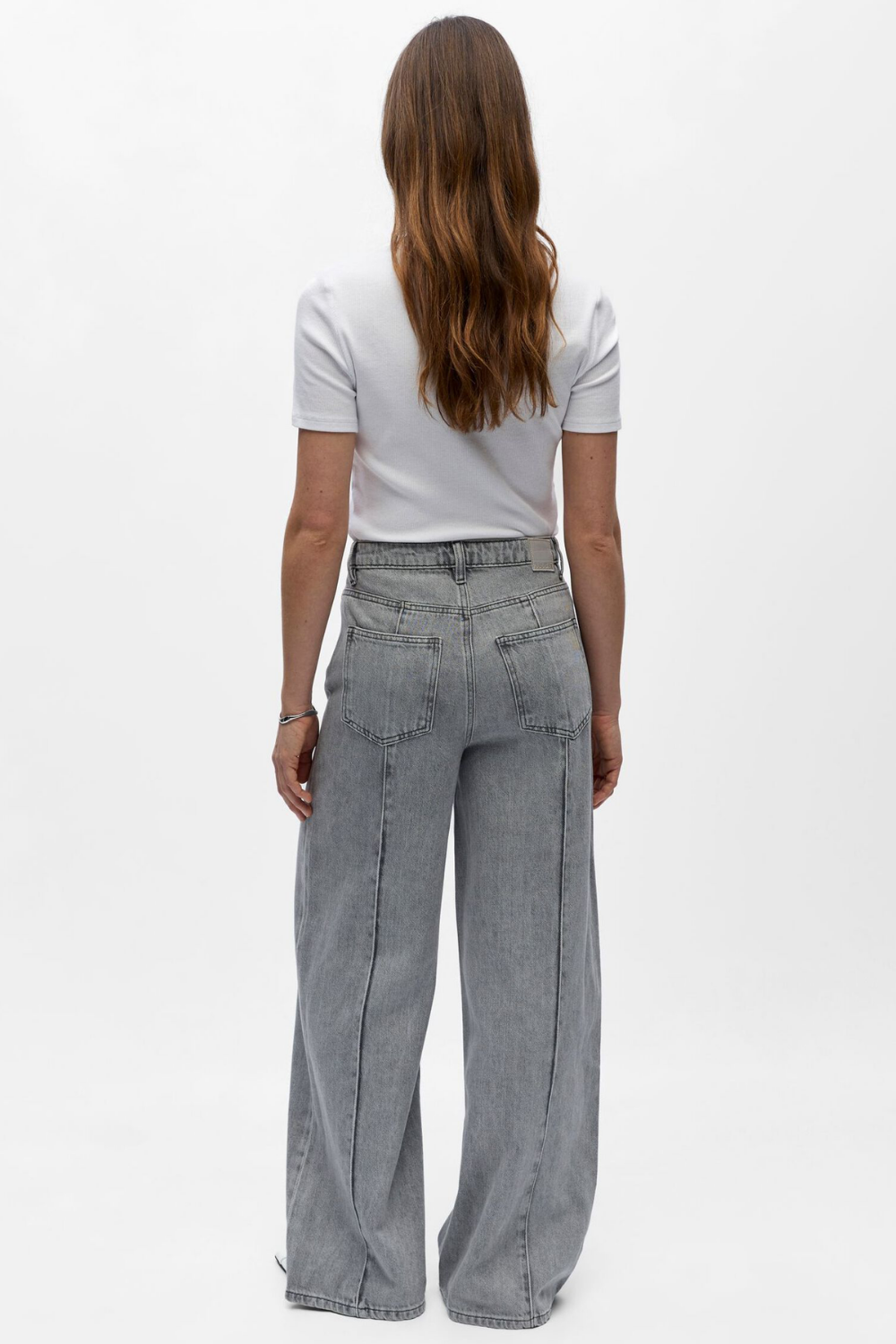 Objluca Gail Lo Jeans