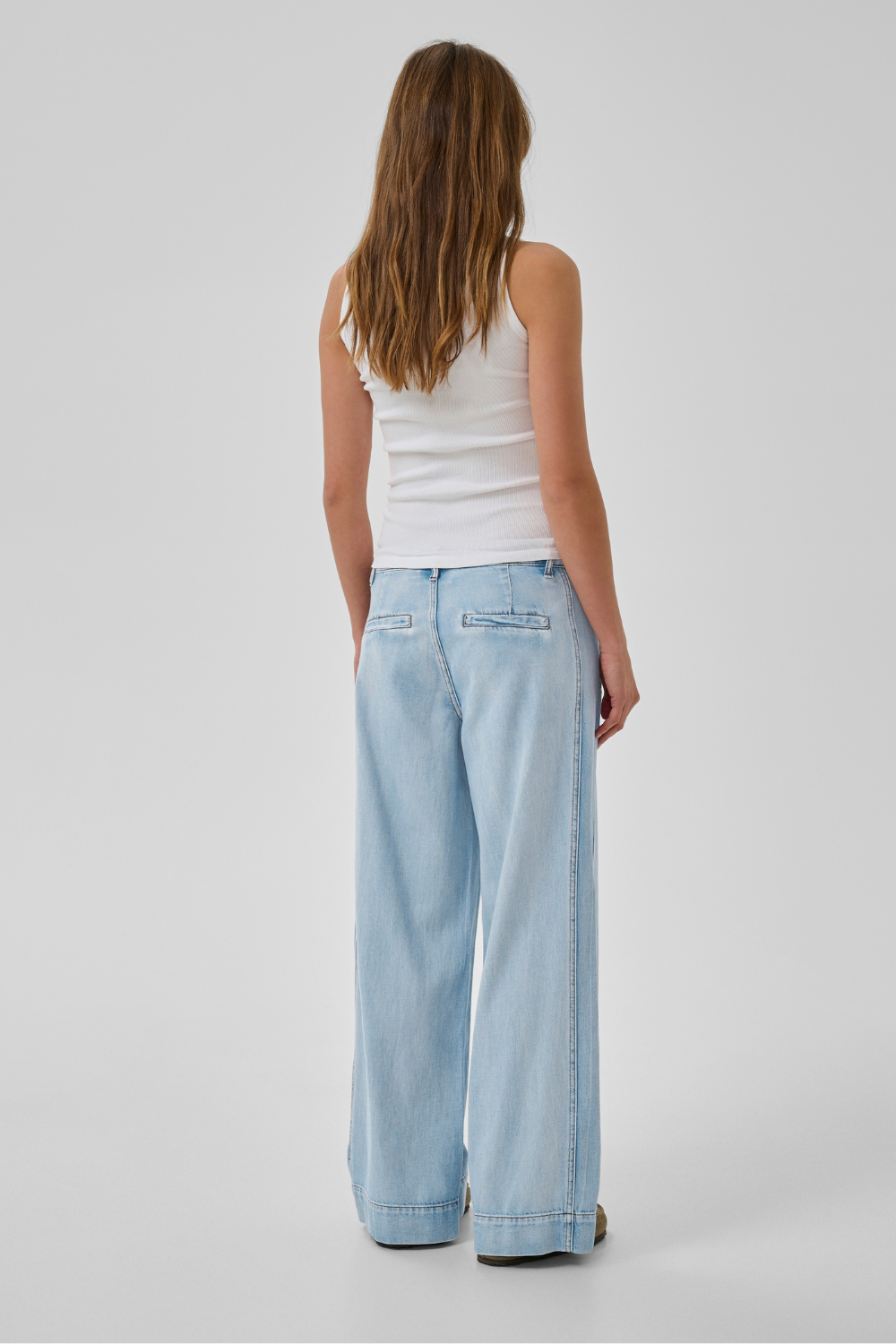 HilmaMW 171 X-Wide Pant
