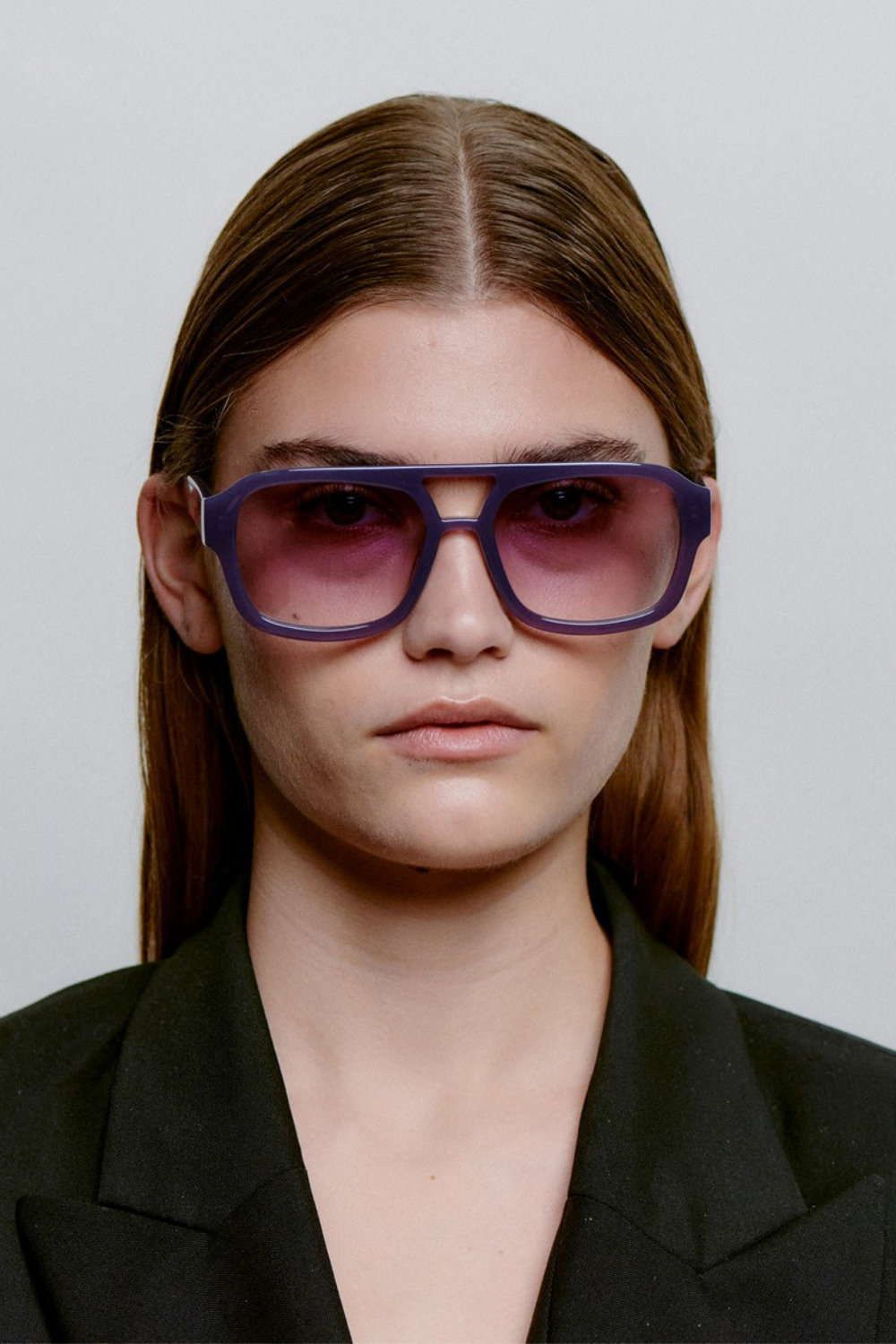 Kaya solbrille - Shadow