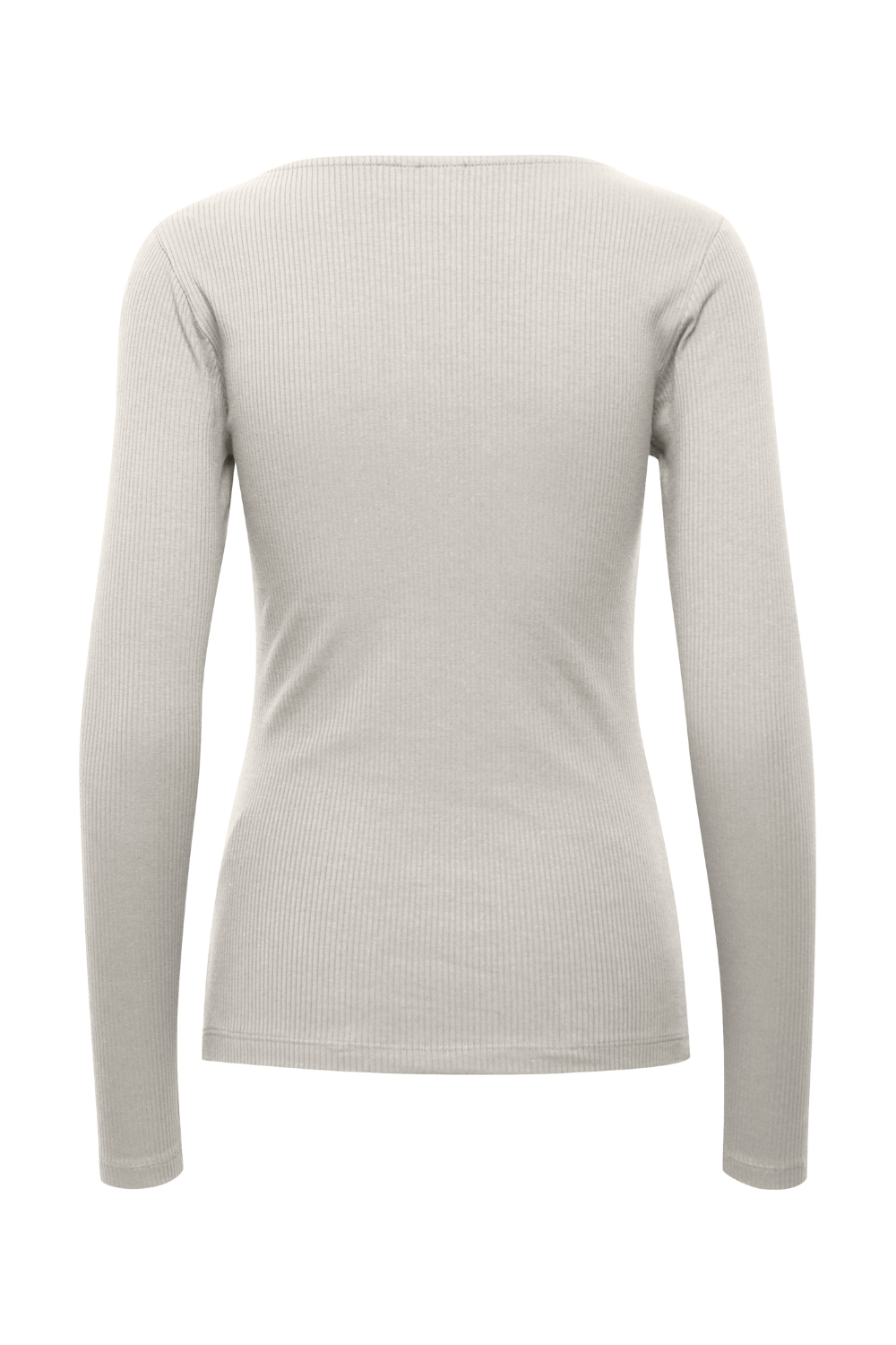 Ihsuper Long Sleeved