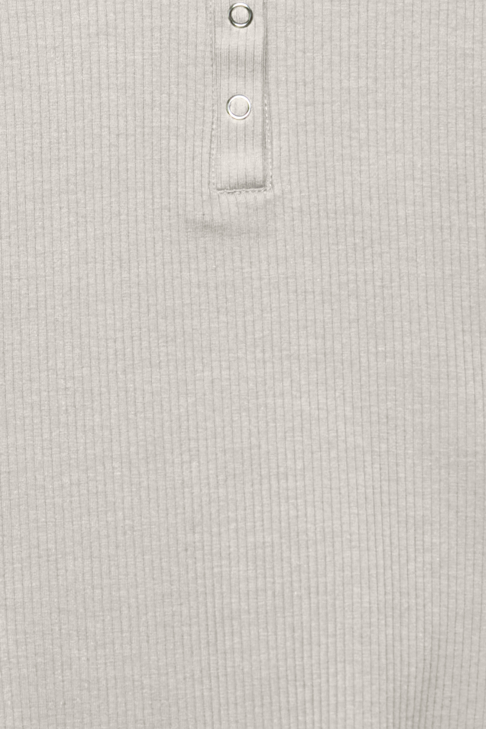 Ihsuper Long Sleeved