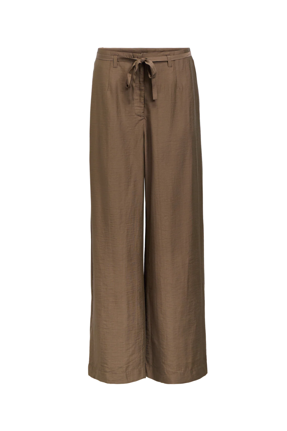 Objtabby Yui Pants