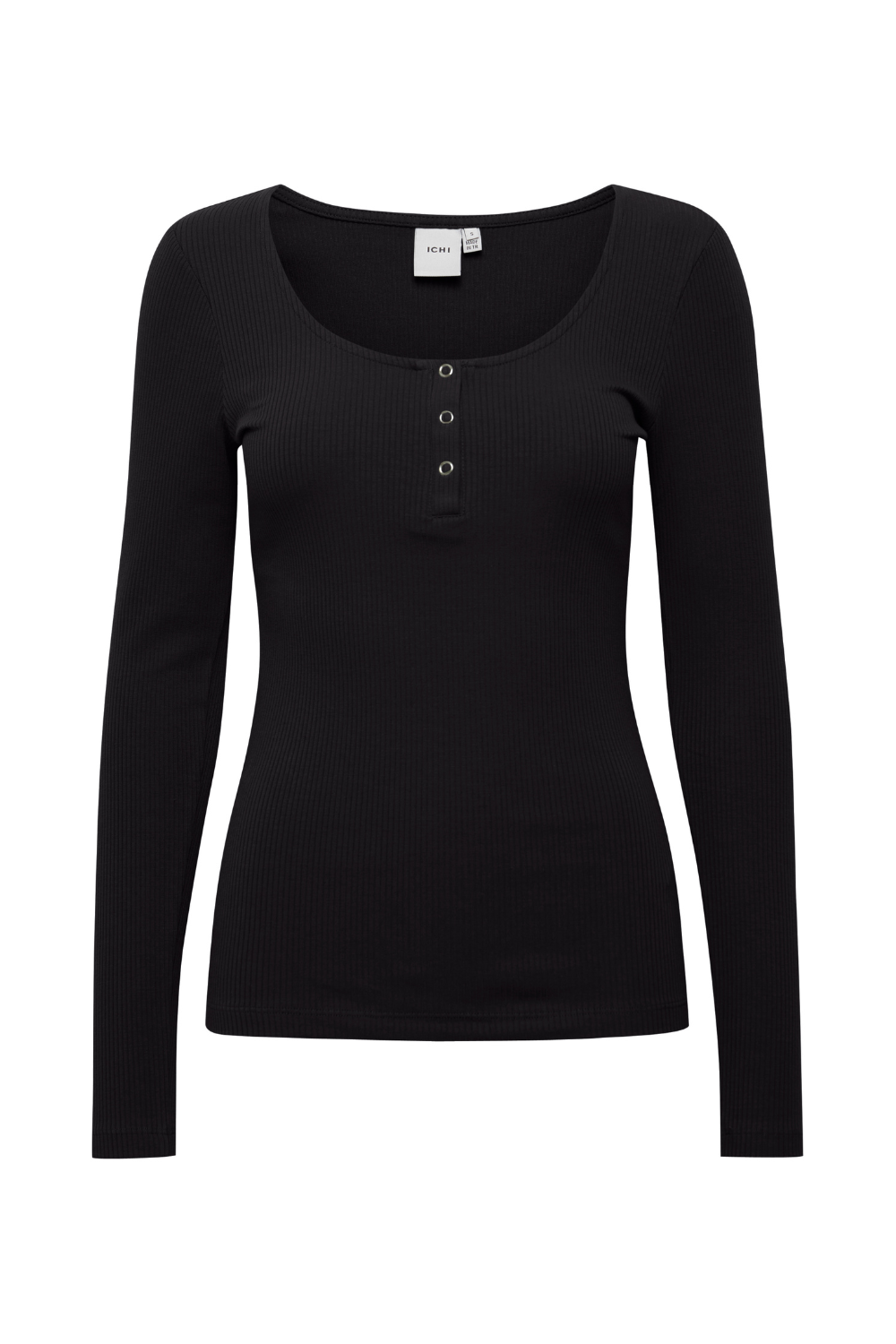 Ihsuper Long Sleeved