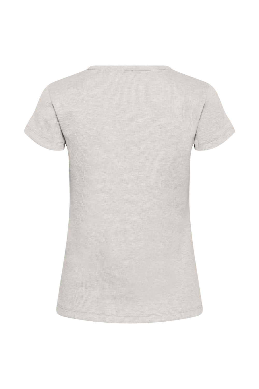 MWMandy Tee - Grey