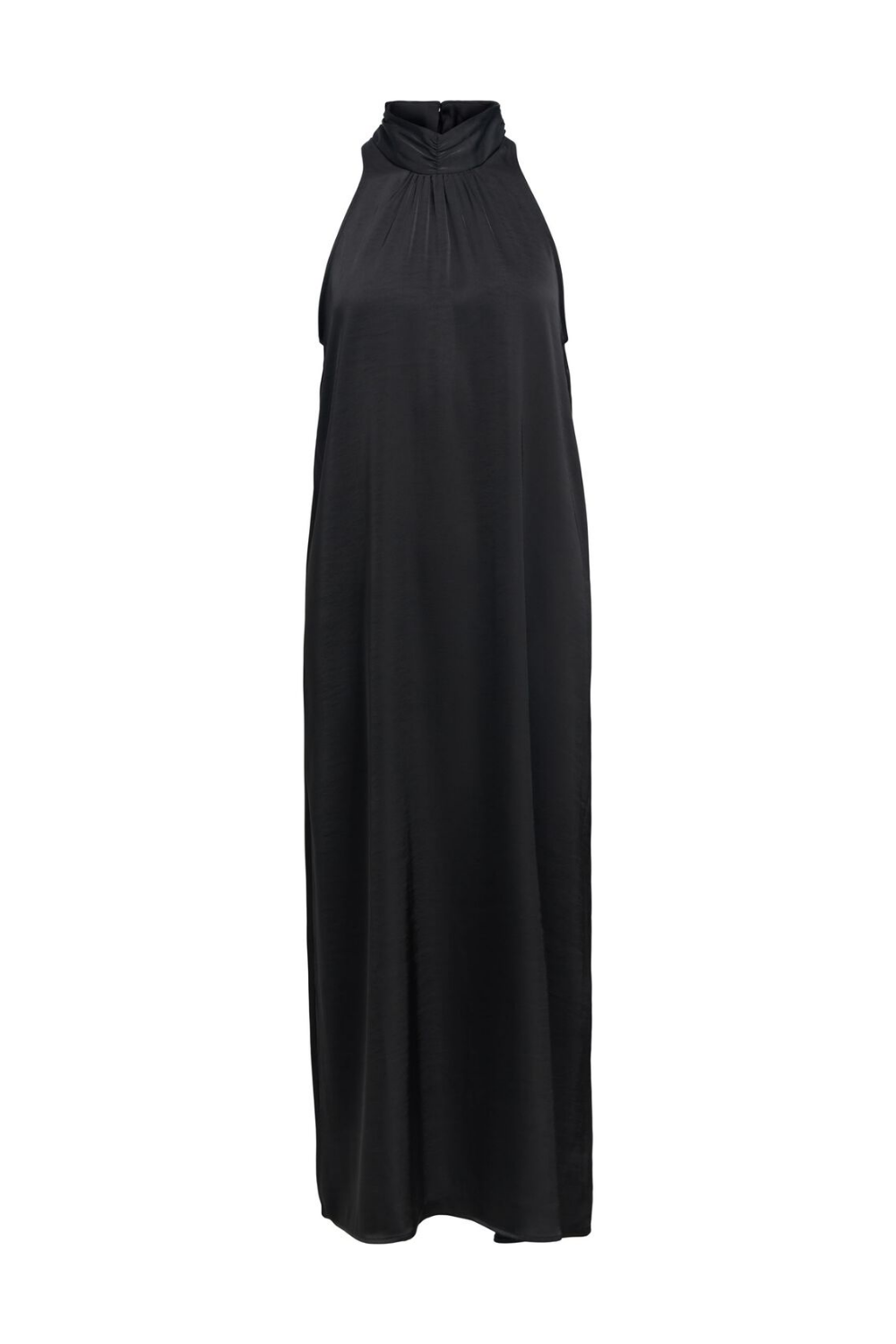 OBJChilli Midi Dress