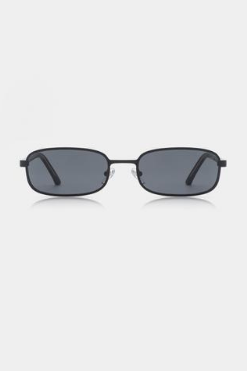 Noah Solbriller - Black