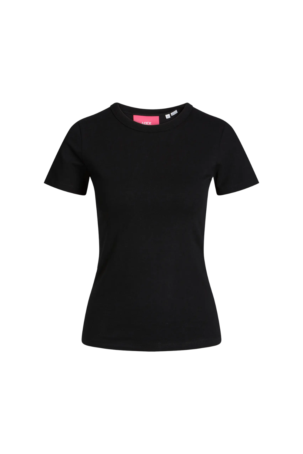 JXGigi Tee - Black