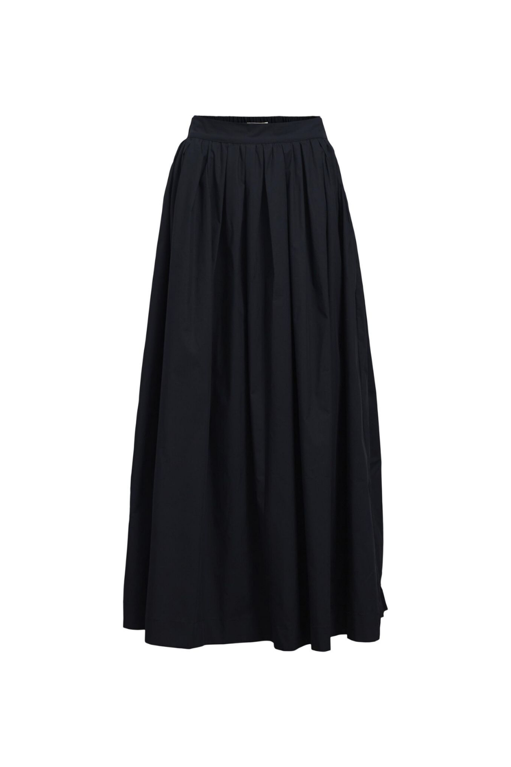 OBJPaige Skirt