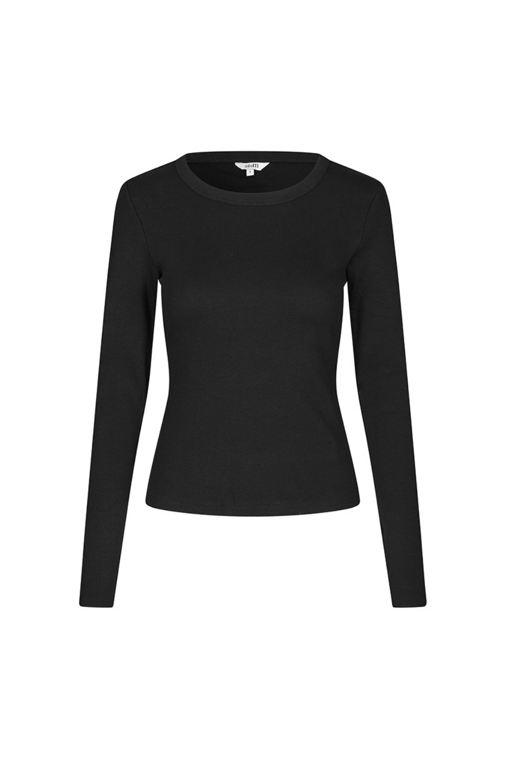 Otis LS-M Top - Black
