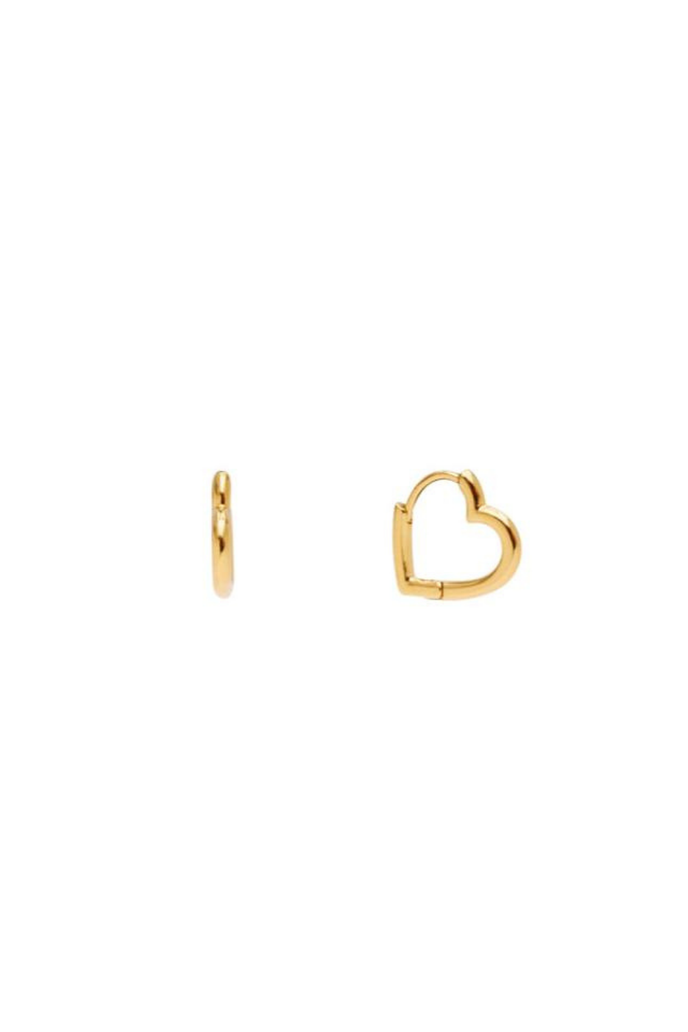 Cupid Hoops