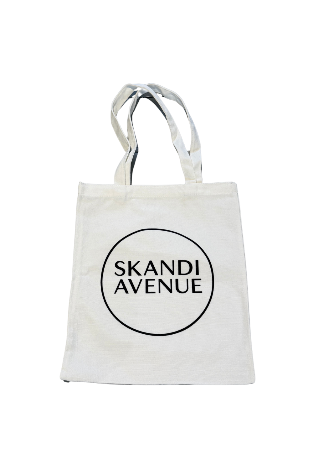 Totebag