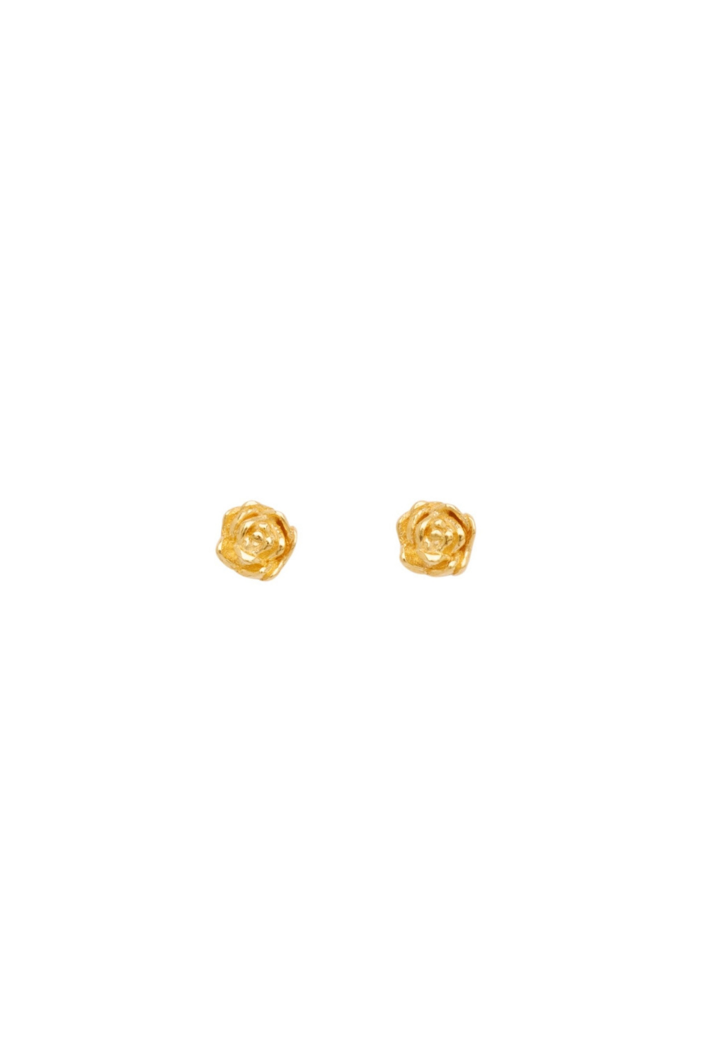 Rose Studs